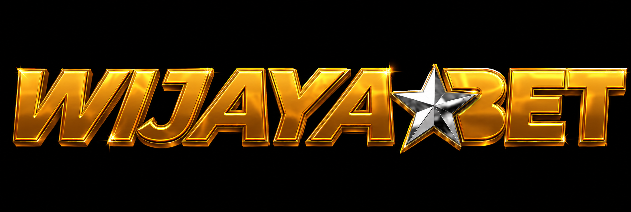 WIJAYABET: Situs Game Spesial Akhir Tahun Dengan Layanan Praktis   